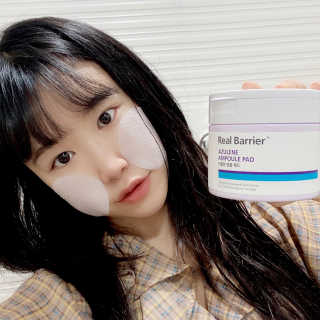 Rola님이 올린 리뷰 사진 1