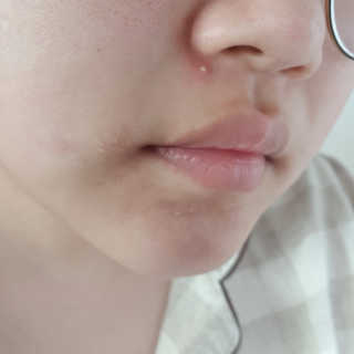 녹차싫어님이 올린 리뷰 사진 3