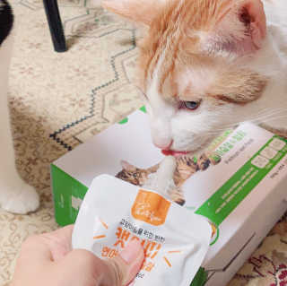 풀잎이님이 올린 리뷰 사진 1