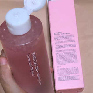뿌엥꾸엥님이 올린 리뷰 사진 3
