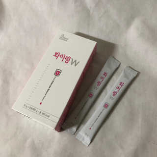 solfficial님이 올린 리뷰 사진 1