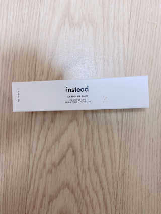 동글동글님이 올린 리뷰 사진 1