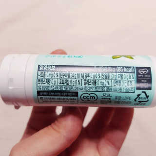 뚠꾸뚠꾸💕님이 올린 리뷰 사진 2