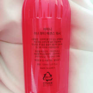 릴리님이 올린 리뷰 사진 3