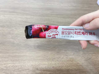 키메진님이 올린 리뷰 사진 4