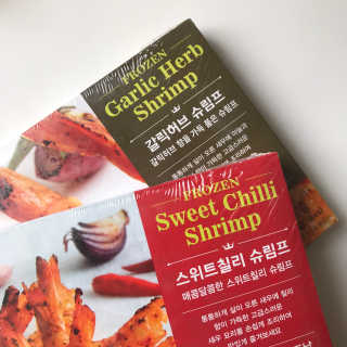 빵이님이 올린 리뷰 사진 3