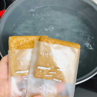 미우미우님이 올린 리뷰 사진 3