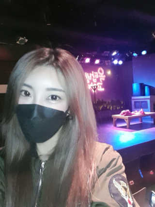 옹알이님이 올린 리뷰 사진 4
