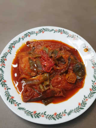 벚꽃사랑님이 올린 리뷰 사진 1