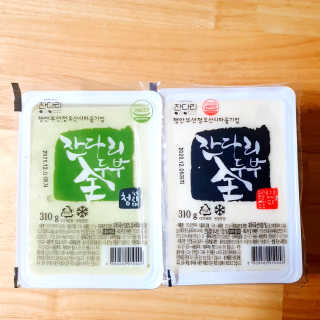혜린마미𓍯님이 올린 리뷰 사진 2