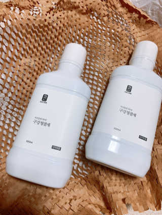 MS님이 올린 리뷰 사진 1