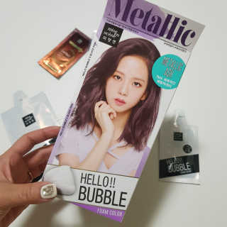 롤리팝님이 올린 리뷰 사진 1