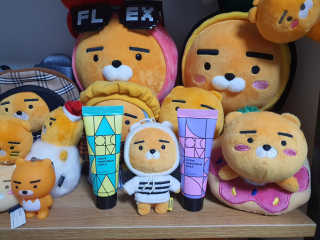 김도도님이 올린 리뷰 사진 3