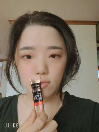 써니♡님이 올린 리뷰 사진 4