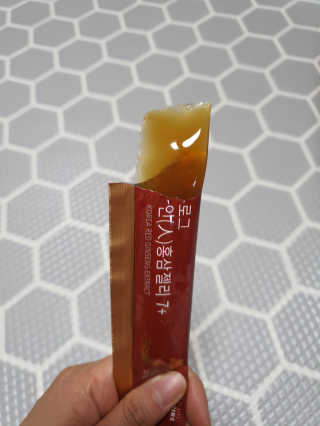 김민서님이 올린 리뷰 사진 2