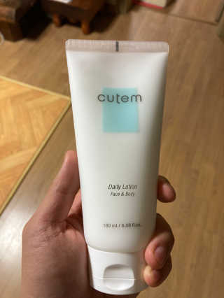 성님이 올린 리뷰 사진 1