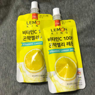 뿌뿌님이 올린 리뷰 사진 2
