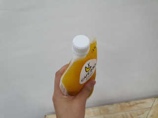 MiSeonKim님이 올린 리뷰 사진 4