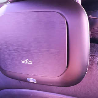사랑해안시영님이 올린 리뷰 사진 3