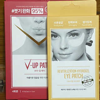 보니보니님이 올린 리뷰 사진 1