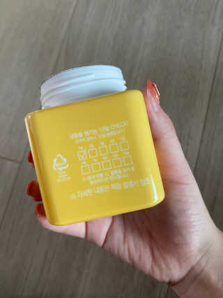 박소현님이 올린 리뷰 사진 3
