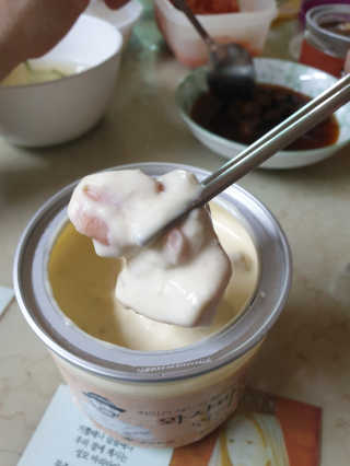 위드님이 올린 리뷰 사진 2