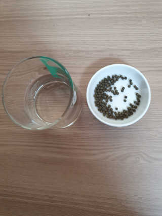 써니님이 올린 리뷰 사진 3