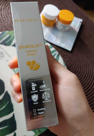 써니데이님이 올린 리뷰 사진 1