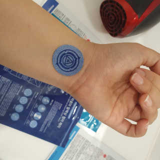 지니네찡님이 올린 리뷰 사진 4