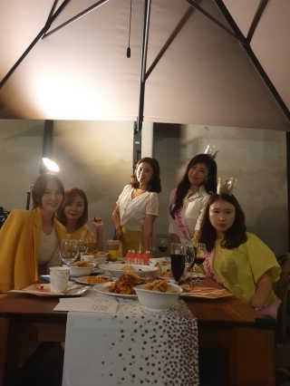 딸셋맘님이 올린 리뷰 사진 4