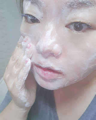 HyohyunKim님이 올린 리뷰 사진 3