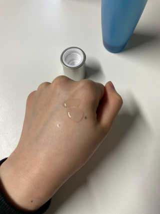 졍이님이 올린 리뷰 사진 2