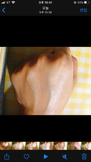 Nasharu님이 올린 리뷰 사진 4