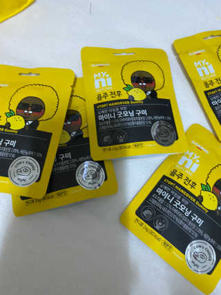 단발소녀님이 올린 리뷰 사진 2
