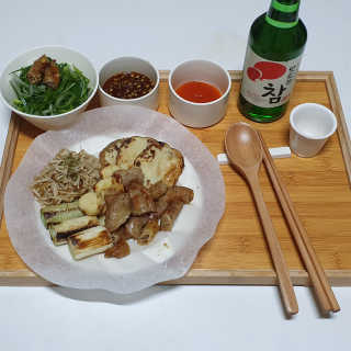 치리짱님이 올린 리뷰 사진 1