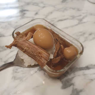 망망고베이비님이 올린 리뷰 사진 2