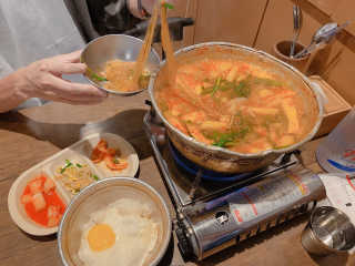 XeniaJo님이 올린 리뷰 사진 2