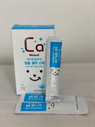 yanylj님이 올린 리뷰 사진 3
