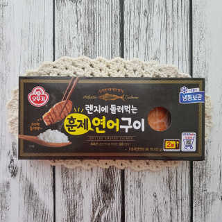 완두콩님이 올린 리뷰 사진 2
