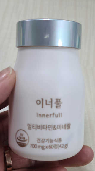쑤끄미님이 올린 리뷰 사진 1