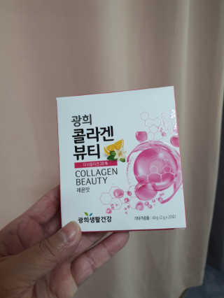 진리천사님이 올린 리뷰 사진 1