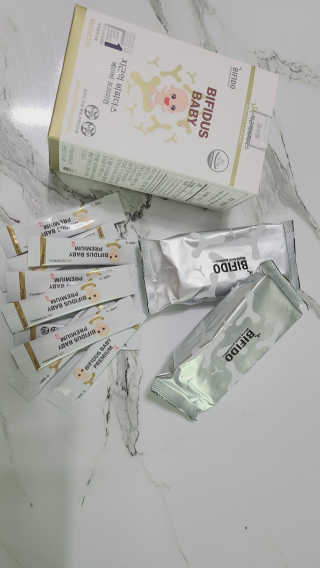 으뜸님이 올린 리뷰 사진 2