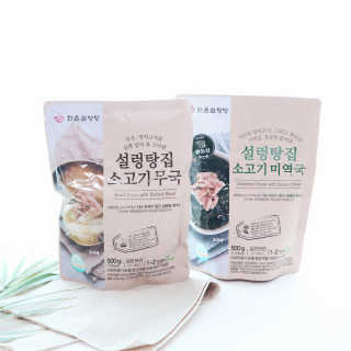 쇼니님이 올린 리뷰 사진 3