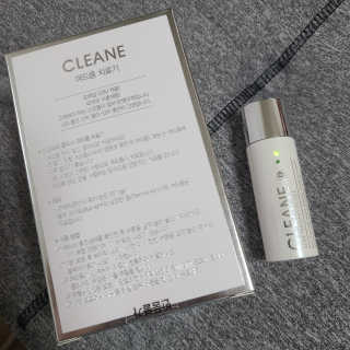 상화님이 올린 리뷰 사진 2