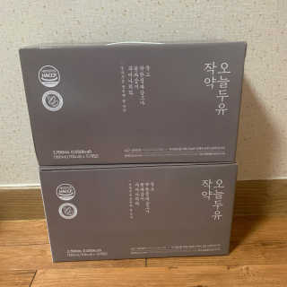 멍님이 올린 리뷰 사진 1