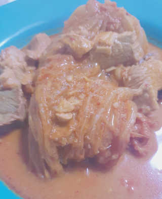 도리도리님이 올린 리뷰 사진 3