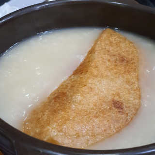 김예송이님이 올린 리뷰 사진 2