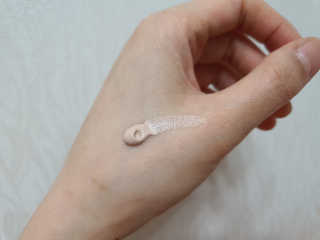 으나으나님이 올린 리뷰 사진 2