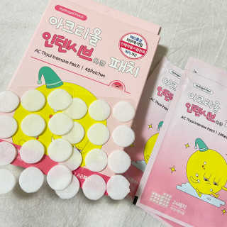 어도러블M님이 올린 리뷰 사진 3