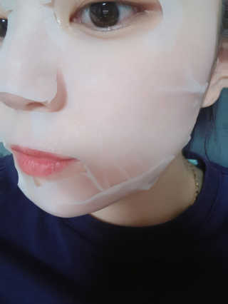 TwinkleJ님이 올린 리뷰 사진 3